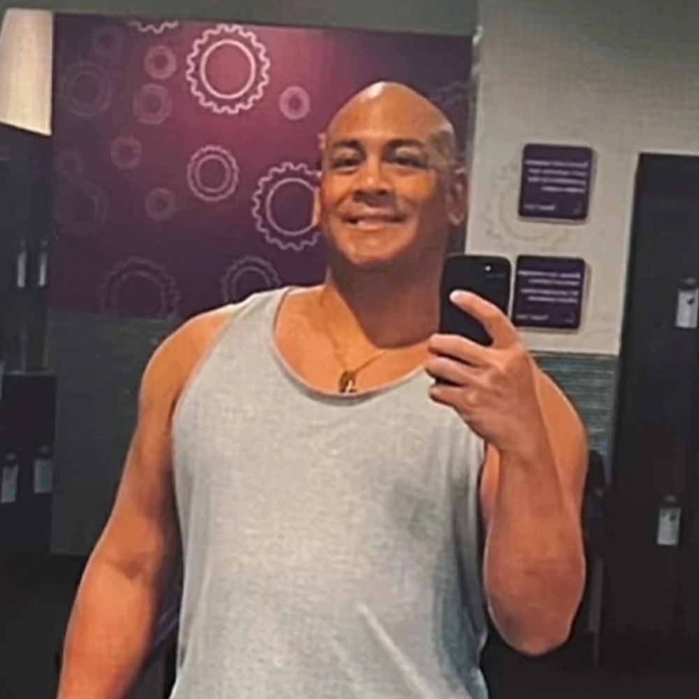 Meet your Posher, Coco